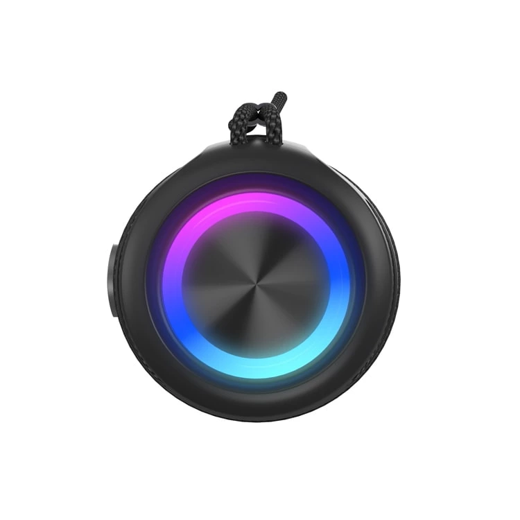 Glorystar P95 20W IP67 Bluetooth 6.0 Speaker