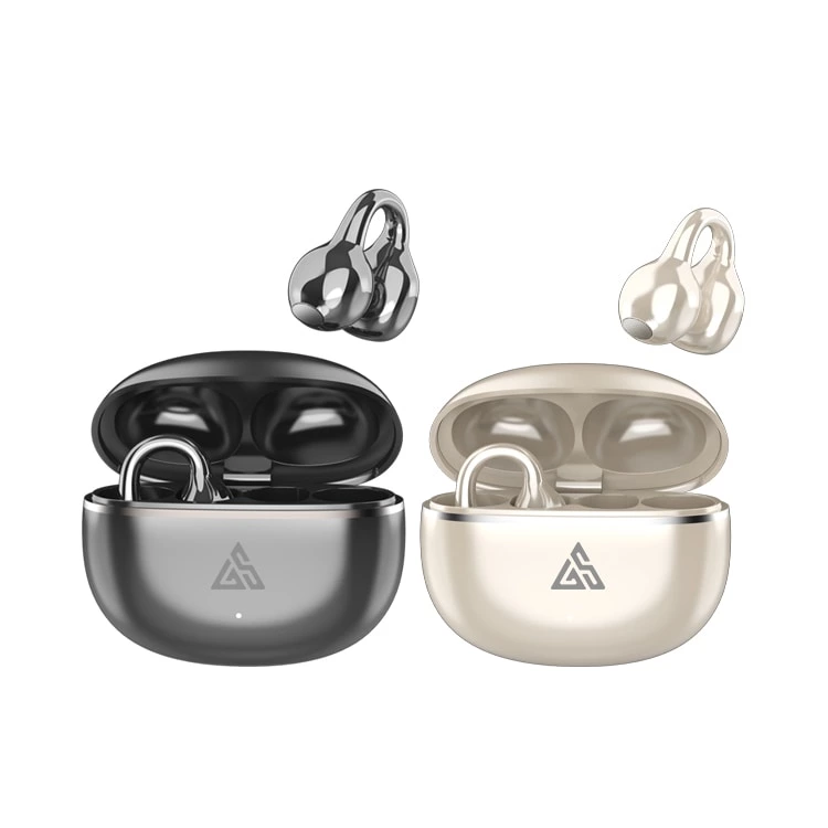 Glorystar OWS01 Open Ear Wireless Stereo OWS Earbuds