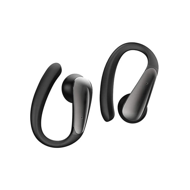 Glorystar OWS13 Ear-hook OWS Sports Headsets