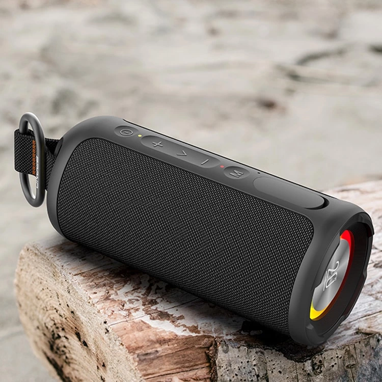 Glorystar P90 10W IPX5 TWS Speaker