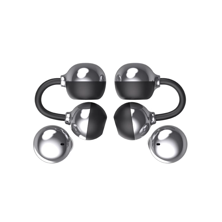 Glorystar OWS22 OWS Earhook Bluetooth Headsets