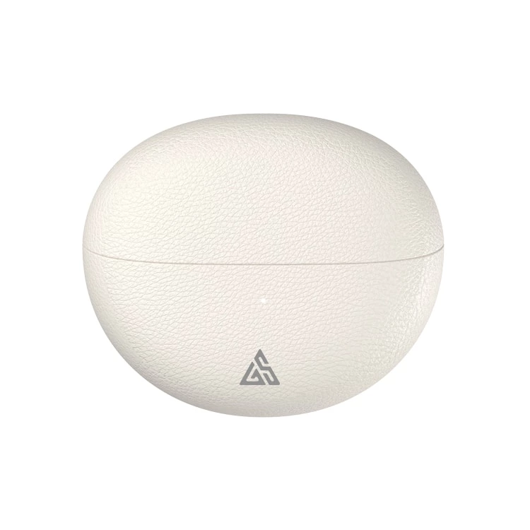 Glorystar OWS18 Open Wireless Stereo Ear Clip Earbuds