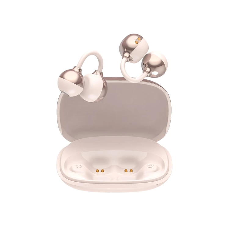 Glorystar OWS01 Open Ear Wireless Stereo OWS Earbuds