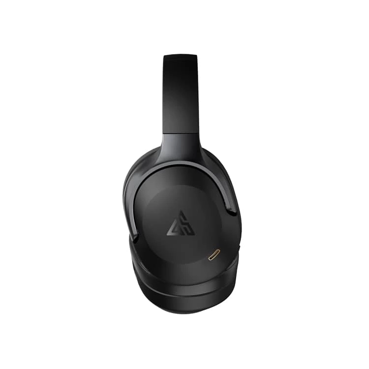 Glorystar A25 Adaptive Hybrid ANC Headphones