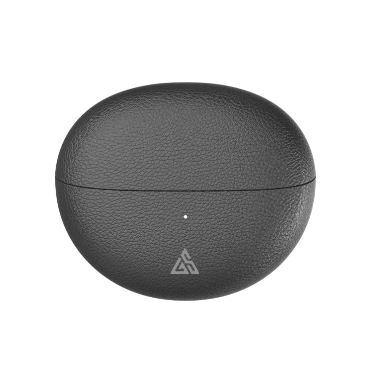 Glorystar OWS18 Open Wireless Stereo Ear Clip Earbuds