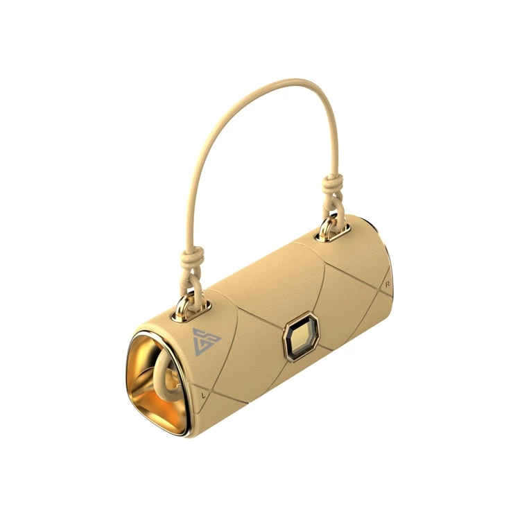 Glorystar OWS03 Fashion OWS Earbuds