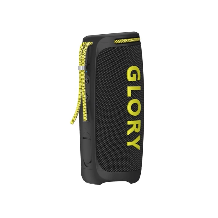 Glorystar P95 20W IP67 Bluetooth 6.0 Speaker
