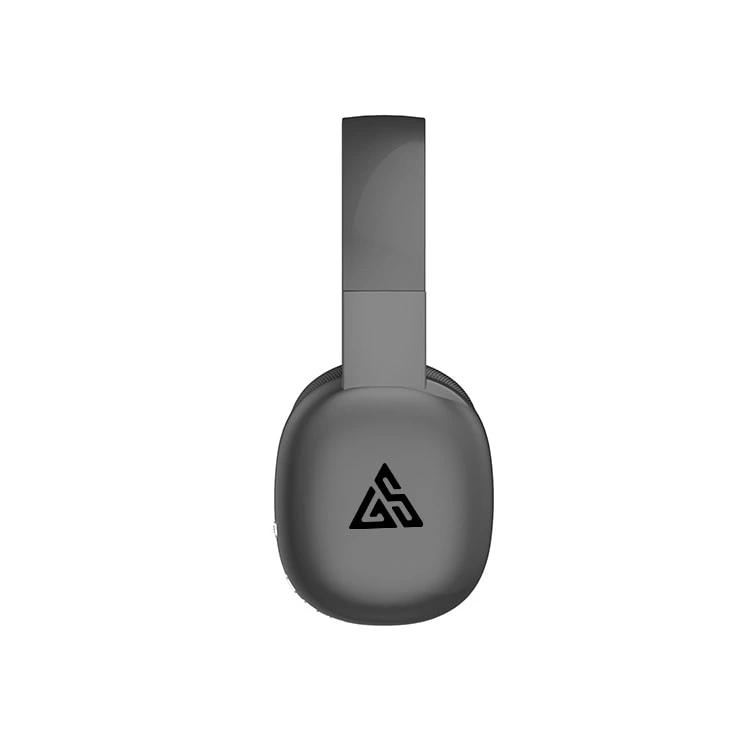 Glorystar BH150 Bluetooth 5.4 Headphones