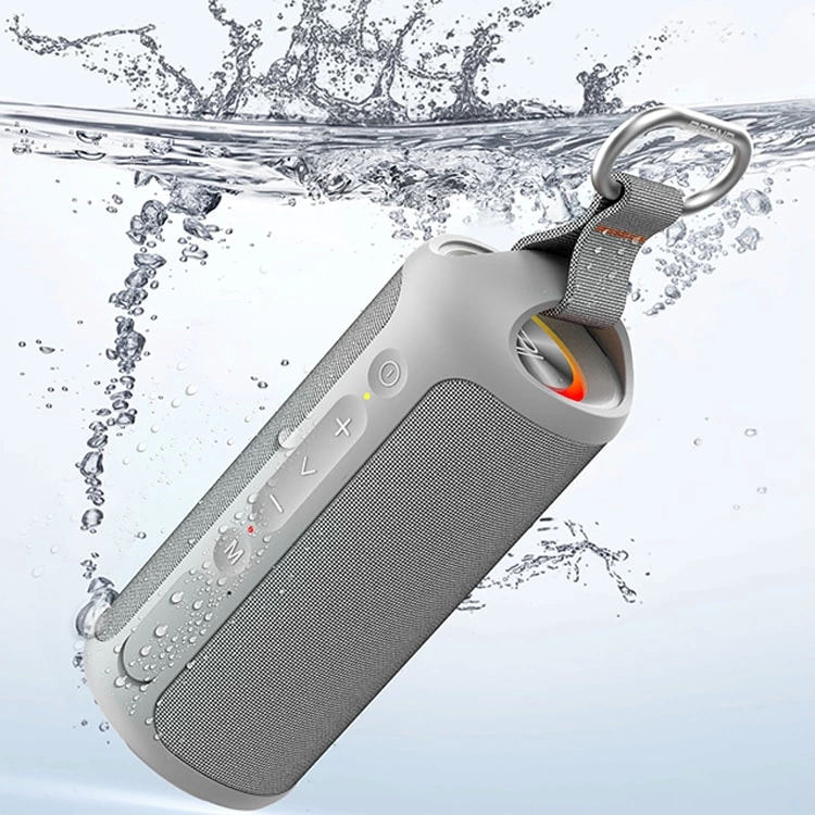 Glorystar P90 10W IPX5 TWS Speaker