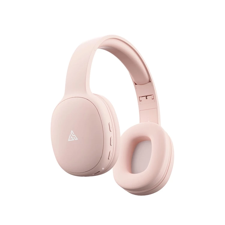 Glorystar A11 Bluetooth Over-ear Headphones