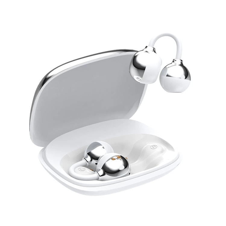 Glorystar OWS01 Open Ear Wireless Stereo OWS Earbuds