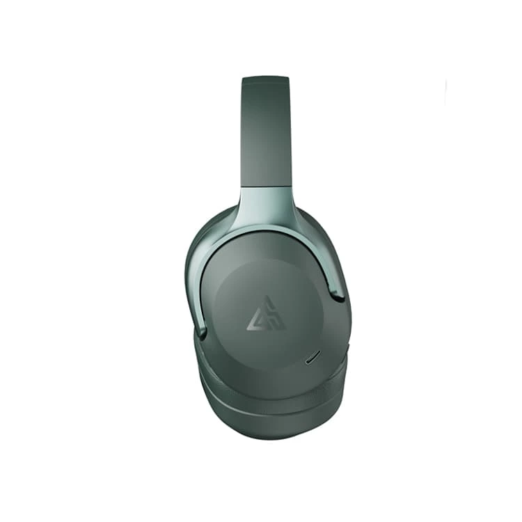 Glorystar A25 Adaptive Hybrid ANC Headphones