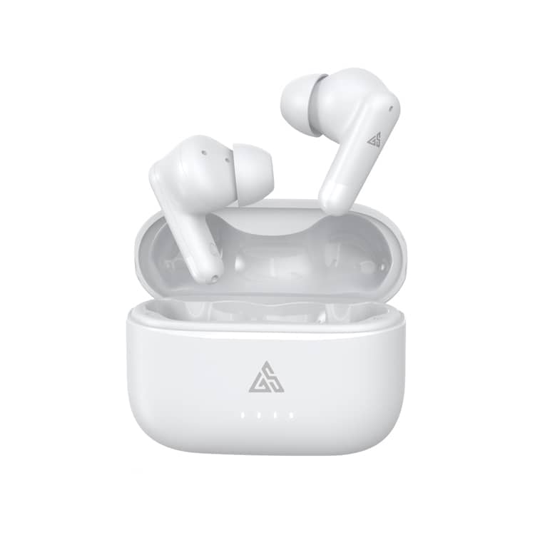 Glorystar G102A Active Noise Cancellation Earphones
