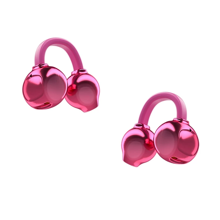 Glorystar OWS03 Fashion OWS Earbuds