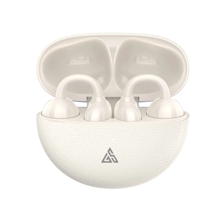 Glorystar OWS18 Open Wireless Stereo Ear Clip Earbuds