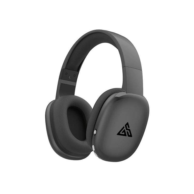 Glorystar BH150 Bluetooth 5.4 Headphones