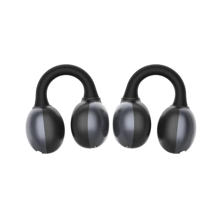 Glorystar G600 Fashion Earrings OWS Earbuds