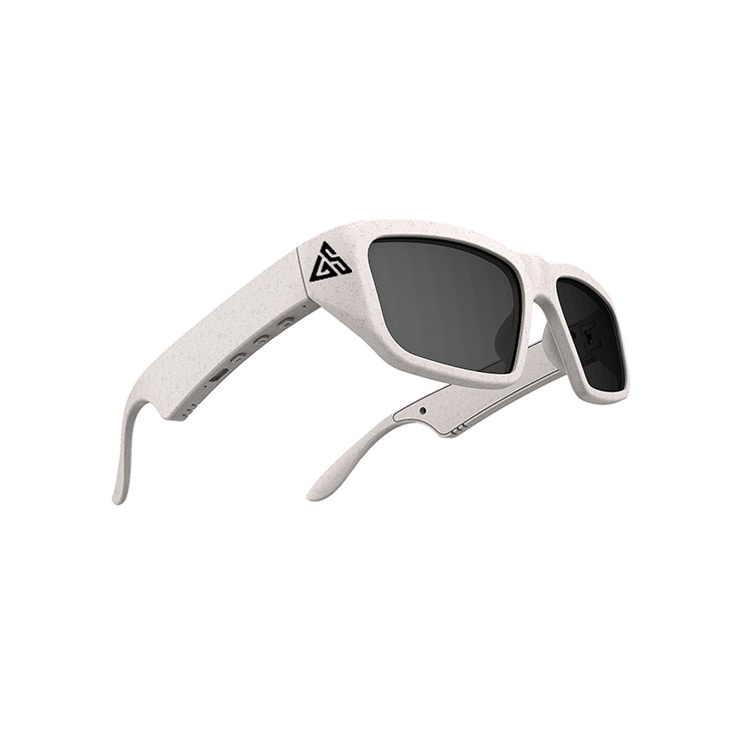 Glorystar SG16 AI translation Smart Bluetooth Glasses