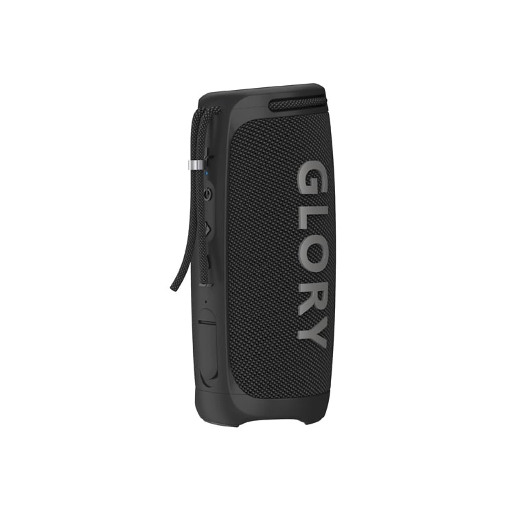 Glorystar P95 20W IP67 Bluetooth 6.0 Speaker