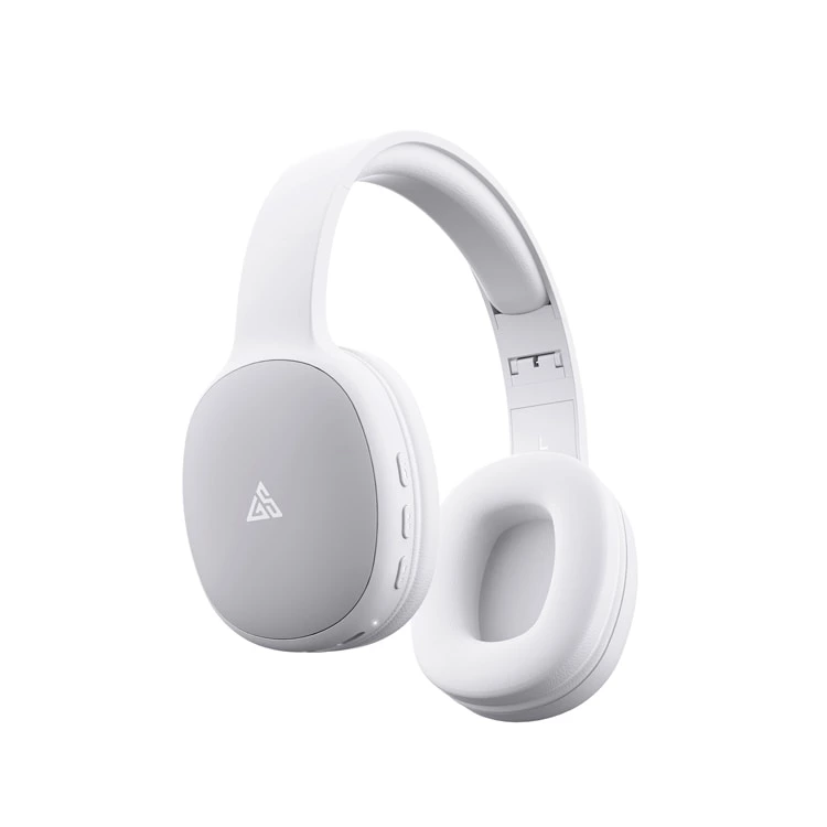 Glorystar A11 Bluetooth Over-ear Headphones