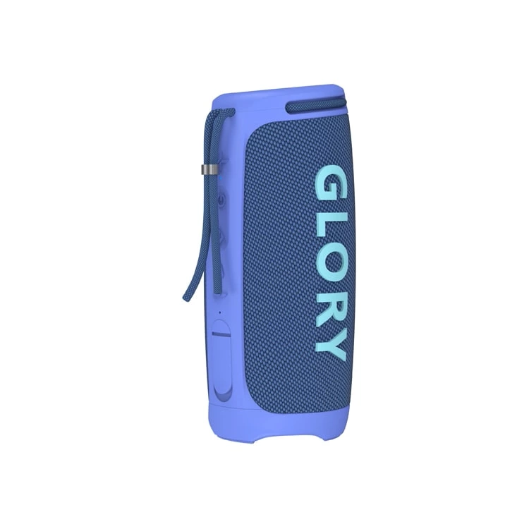 Glorystar P95 20W IP67 Bluetooth 6.0 Speaker