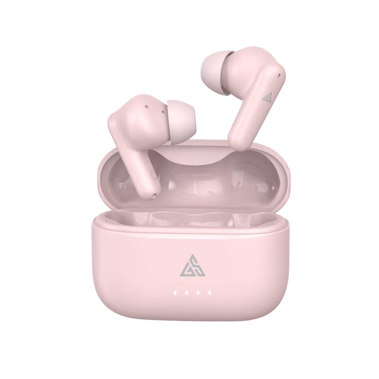 Glorystar G102A Active Noise Cancellation Earphones