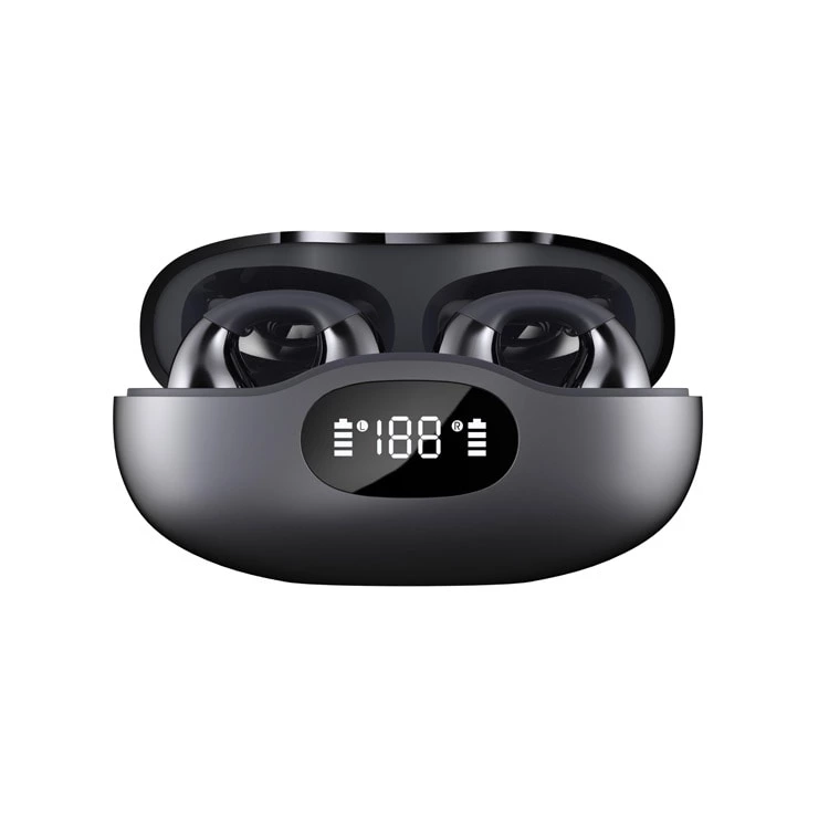 Glorystar OWS31 Open Wireless Stereo Ear Clip Earbuds