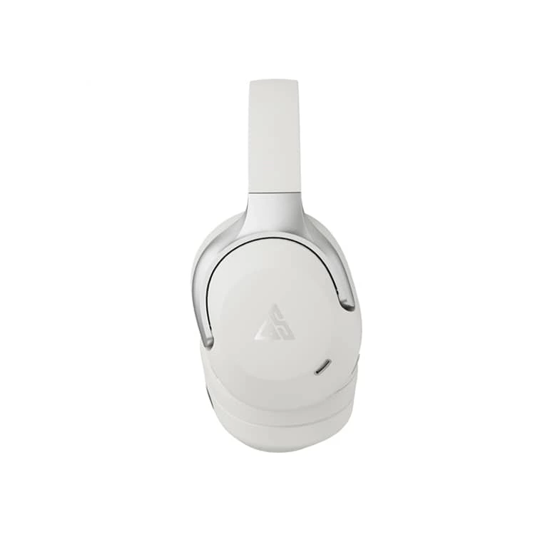 Glorystar A25 Adaptive Hybrid ANC Headphones