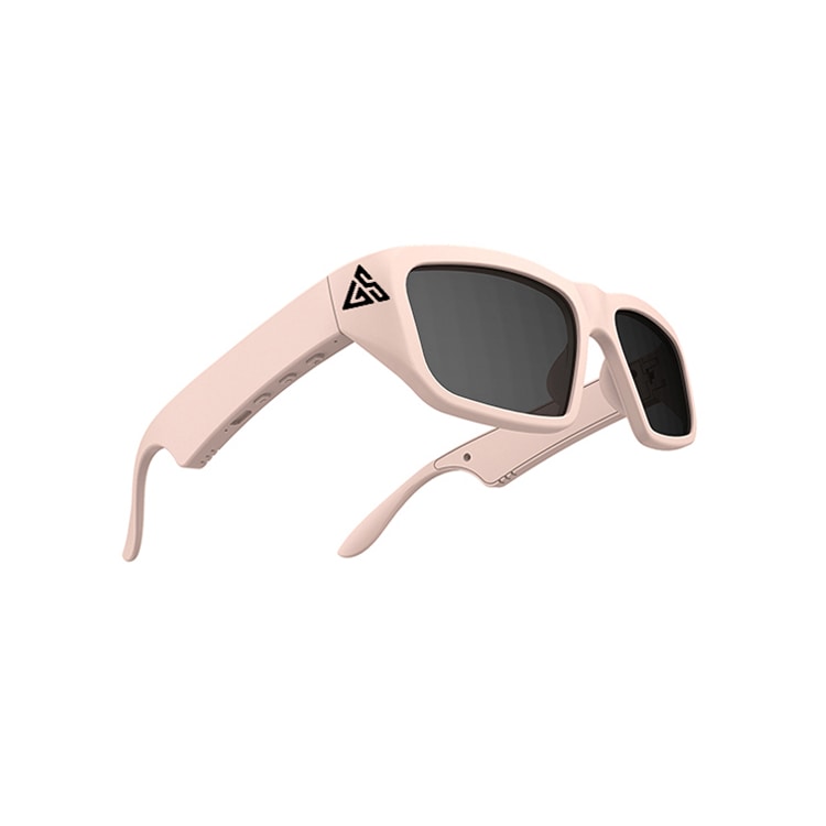 Glorystar SG16 AI translation Smart Bluetooth Glasses