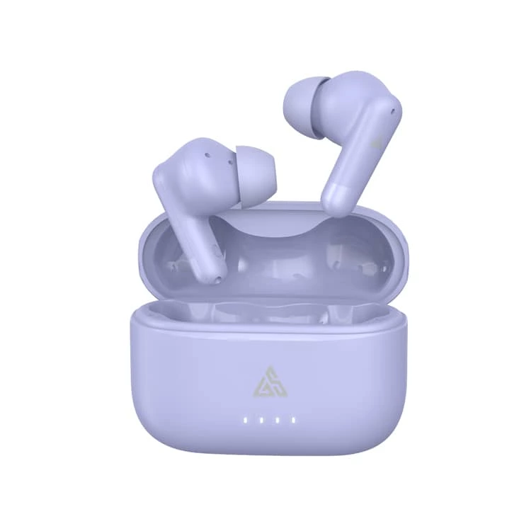 Glorystar Active Noise Cancellation Earphones