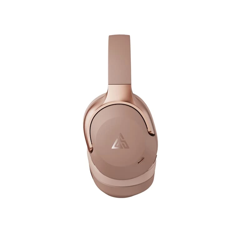 Glorystar A25 Adaptive Hybrid ANC Headphones