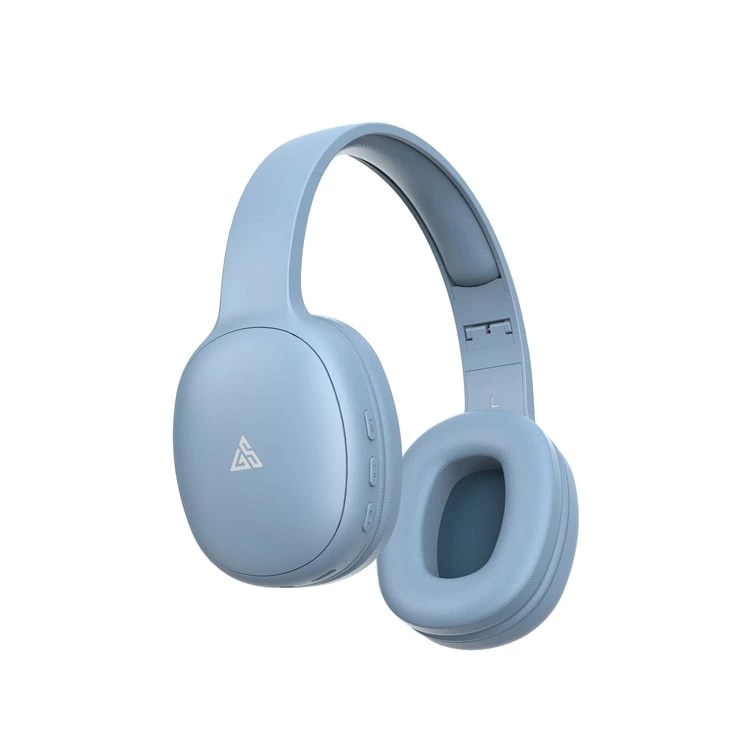 Glorystar A11 Bluetooth Over-ear Headphones