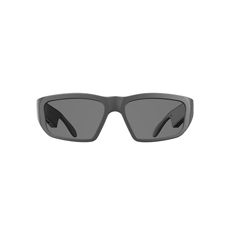 Glorystar AI Translation Bluetooth Glasses