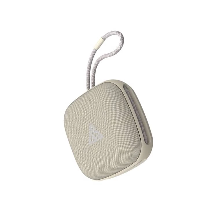 Glorystar P60 5W IPX5 Mini Speaker