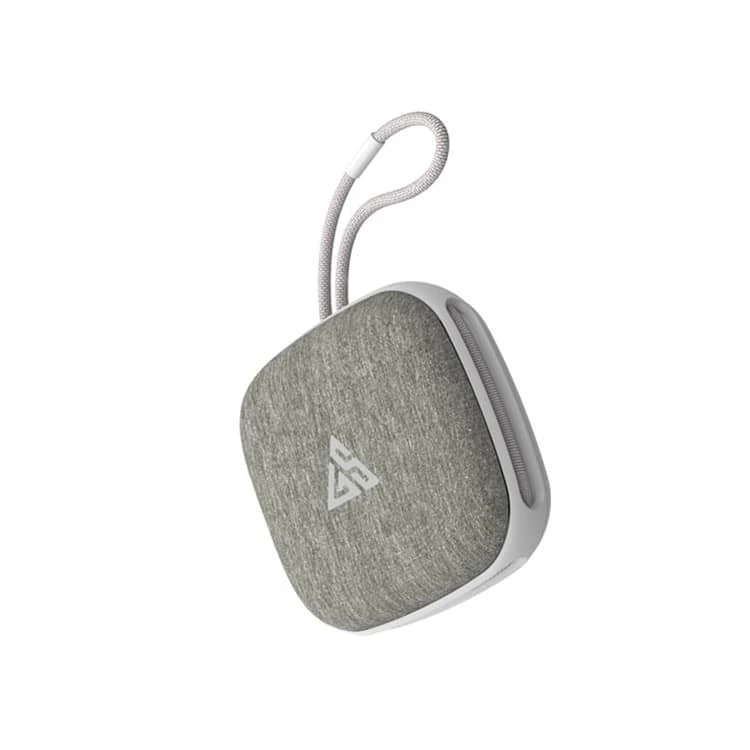 Glorystar P60 5W IPX5 Mini Speaker