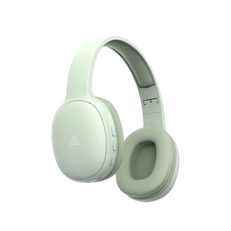Glorystar A11 Bluetooth Over-ear Headphones