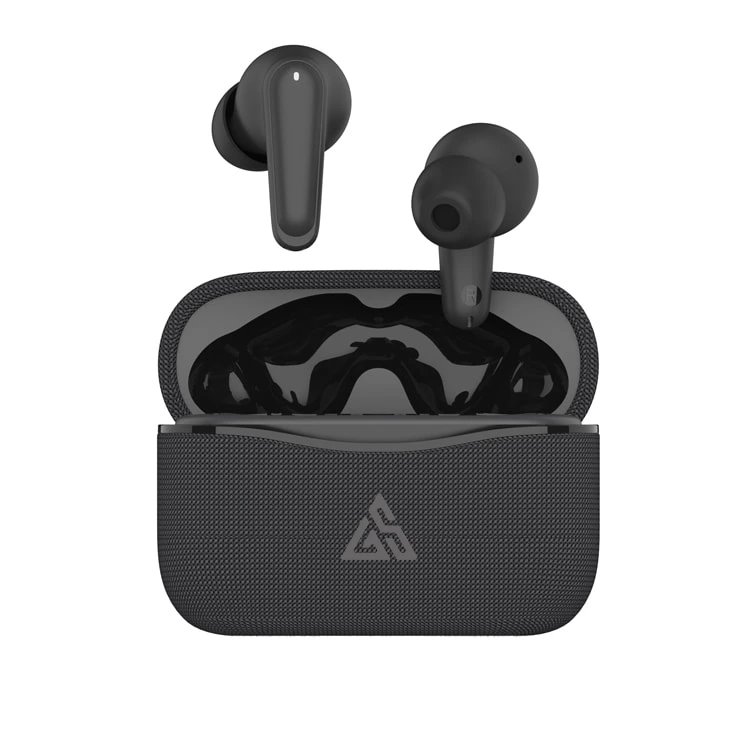 G101D Active Noise-Cancelling Earbuds