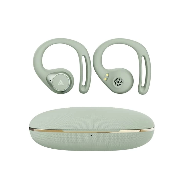 Glorystar G309 Bluetooth OWS Earphones