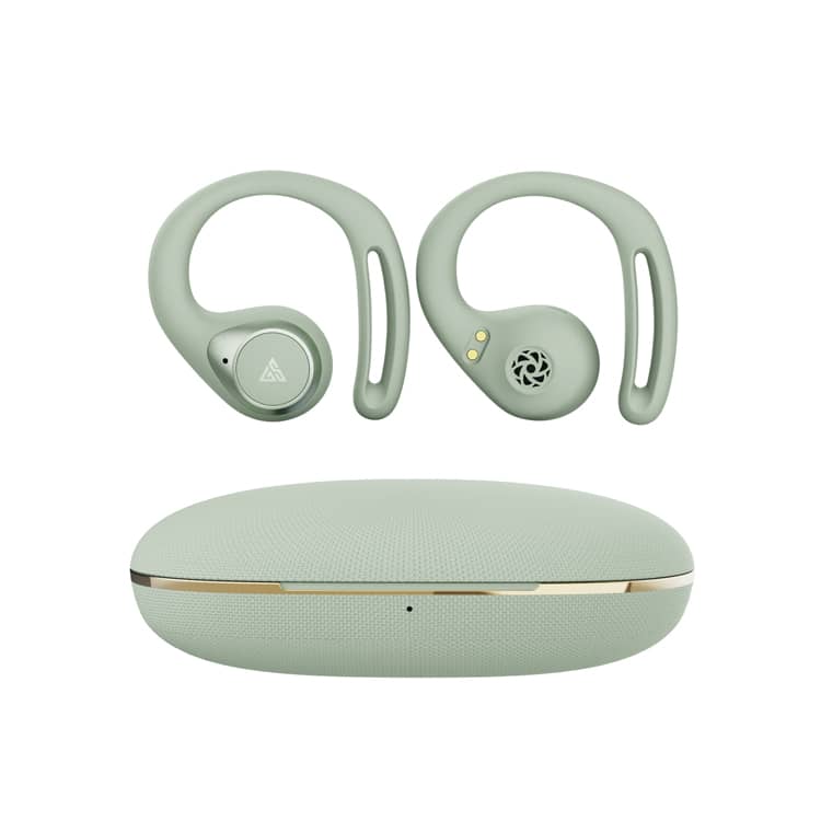 Glorystar G309 Bluetooth OWS Earphones