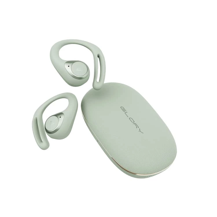 Glorystar G309 Bluetooth OWS Earphones