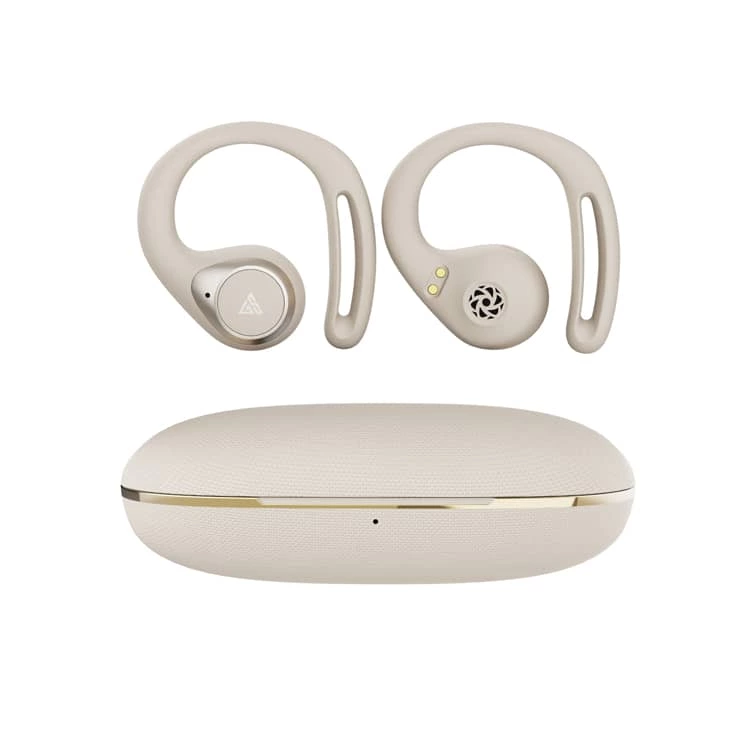 Glorystar G309 Bluetooth OWS Earphones