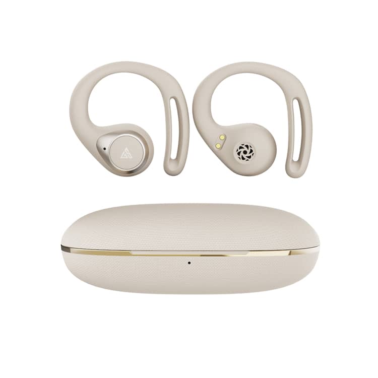 Glorystar G309 Bluetooth OWS Earphones