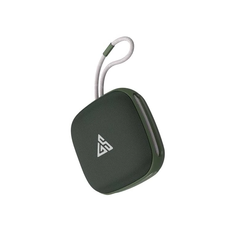 Glorystar P60 5W IPX5 Mini Speaker