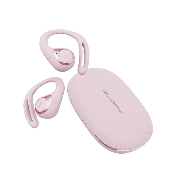 Glorystar G309 Bluetooth OWS Earphones
