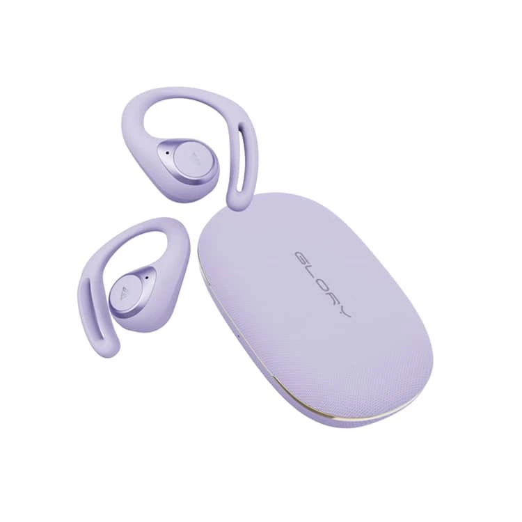 Glorystar G309 Bluetooth OWS Earphones