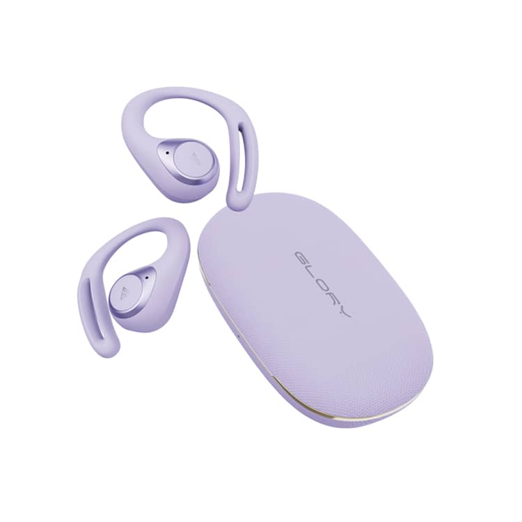Glorystar G309 Bluetooth OWS Earphones
