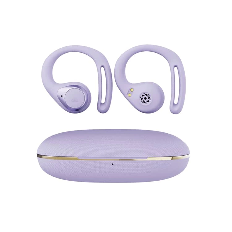 Glorystar G309 Bluetooth OWS Earphones