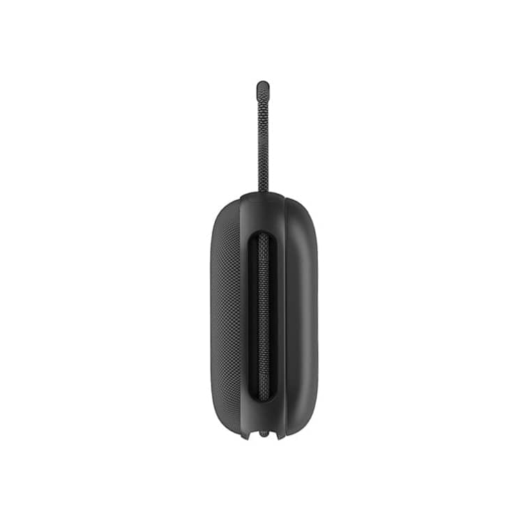 Glorystar P60 5W IPX5 Mini Speaker
