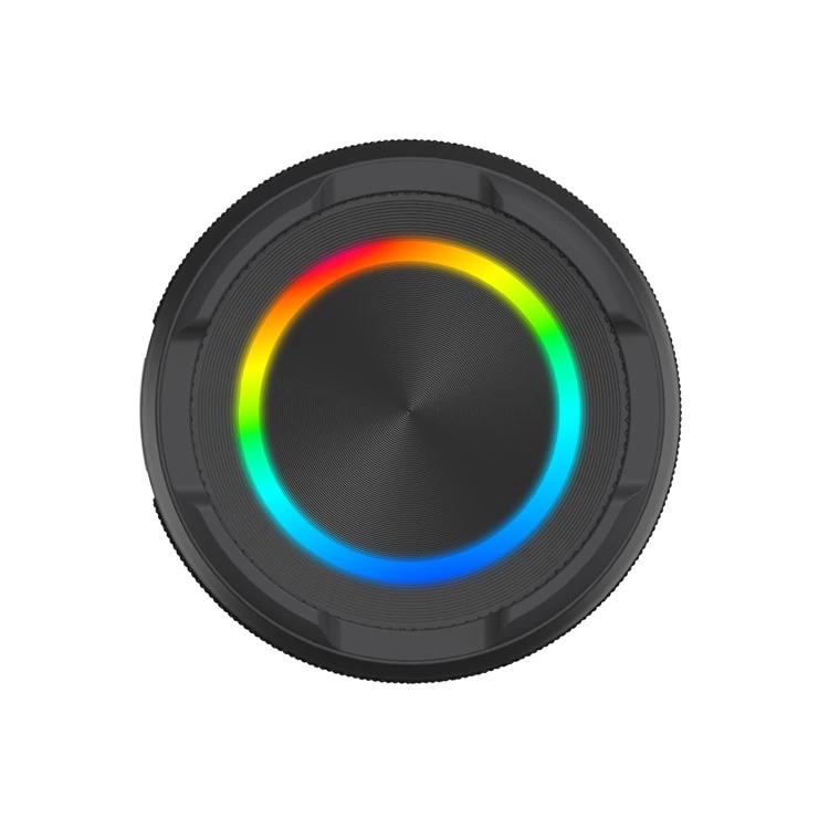 Glorystar P90 10W IPX5 TWS Speaker