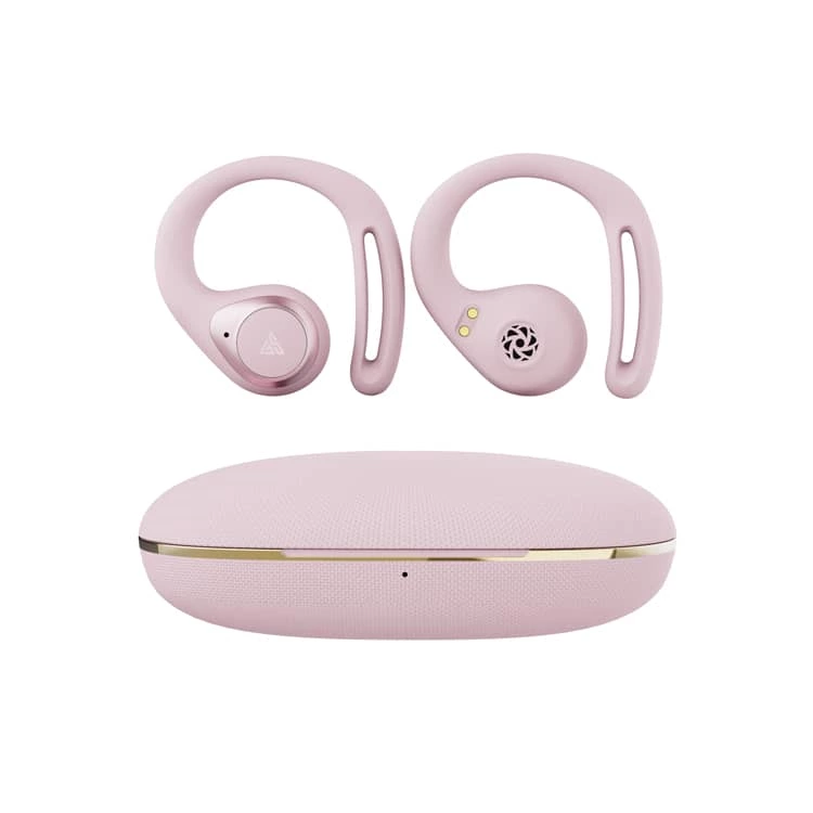 Glorystar G309 Bluetooth OWS Earphones